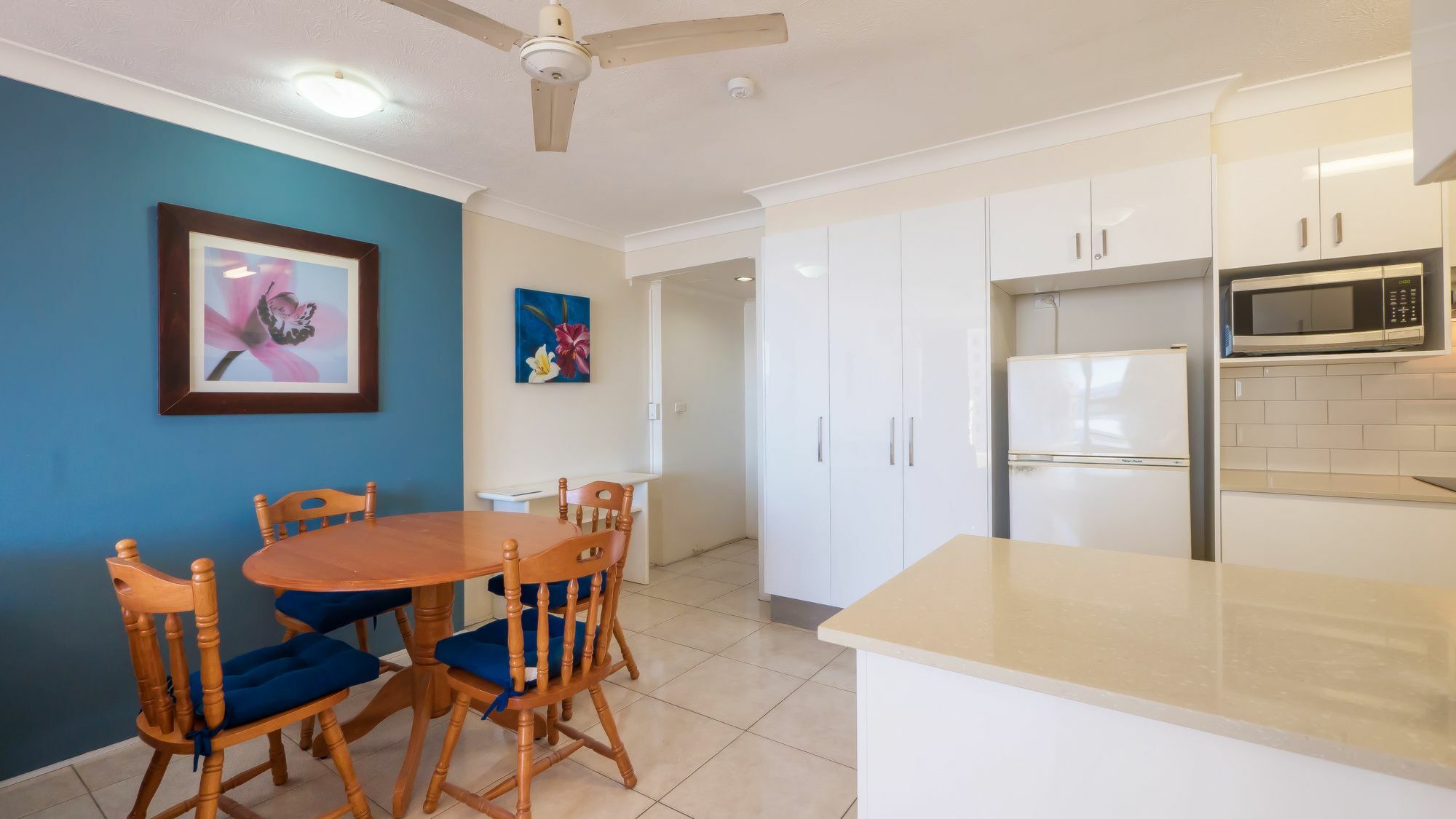 Aristocrat Holiday apartamentos Gold Coast Exterior foto